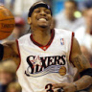 Meet your Posher, Chase